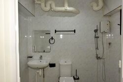Blk 250D Compassvale Haven (Sengkang), HDB Executive #578666091